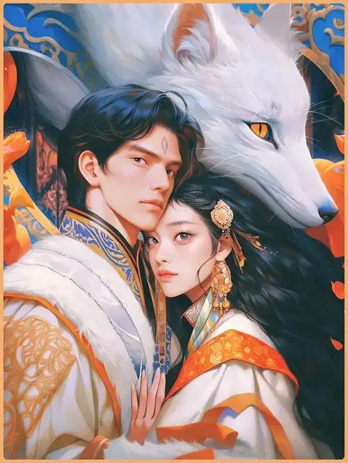 经典HD电影城南旧事高清修复海报