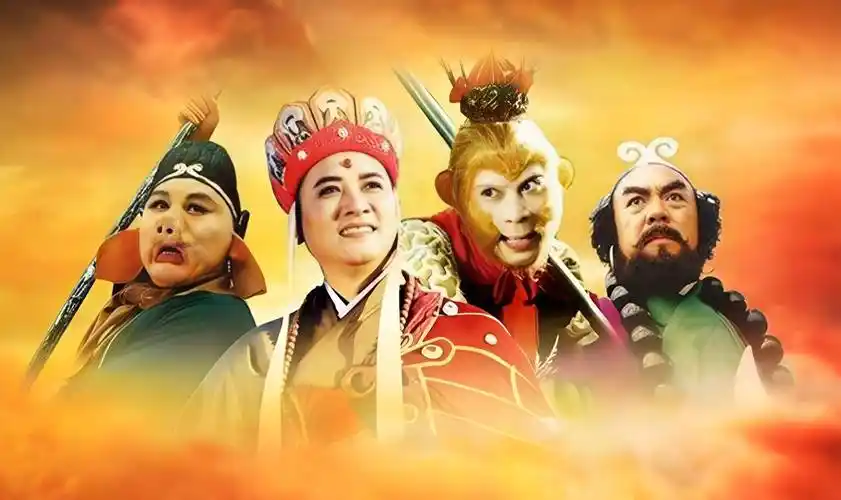 HD电影《雾都档案》高清剧照